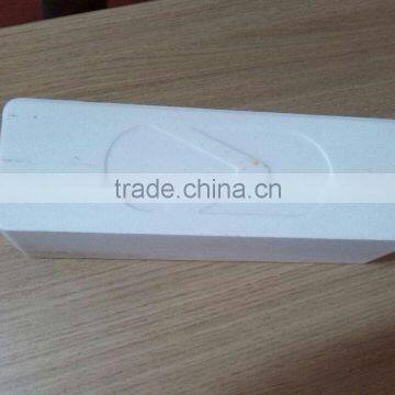 Hot Sell Salt Block Machine/Hydraulic Salt Block Press Machine Manufacturer photo-5