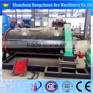 China Manufacture Ball Mill/ Ball Mill Prices/Ball Grinding Mill for Sale photo-2