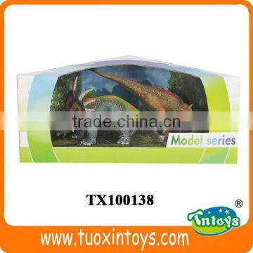 Names World Wild Animals Africa photo-6