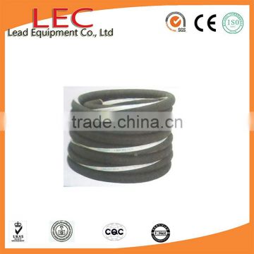 Good quality conveying hose