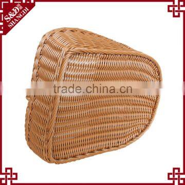 Beautiful Hotel Product With Hotel Shoes Storage Basket