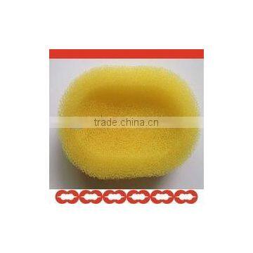 Cuatomized Sponge Soap Holder photo-4