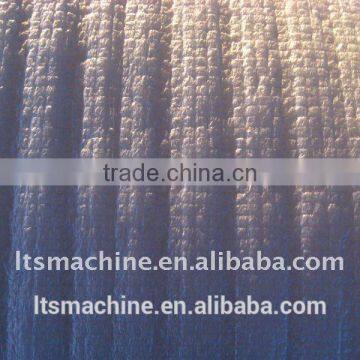 EPE Foam Film Laminating Machine photo-2