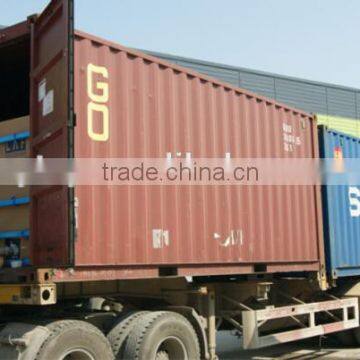 Waste Vegetable Oil Waste Oil to Biodiesel Biodiesel Machine for Sale photo-4