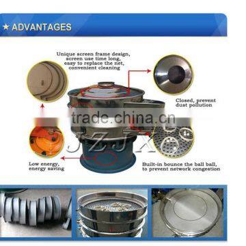 Cooling Tower With Good Cooling System photo-3