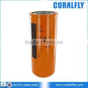 Engine Parts Hydraulic Filter P179343