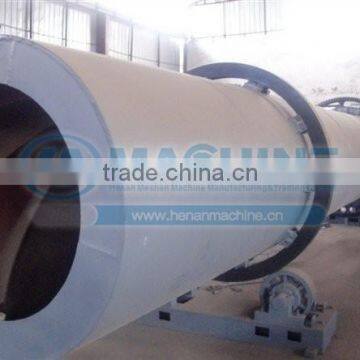 Fertilizers Rotary Drum Dryer/sawdust Rotary Durm Dryer photo-5