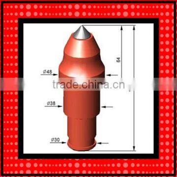 U82 Coal Cutter Bits photo-2