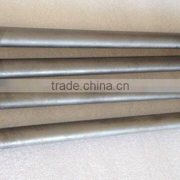 China TiC Based Cermet carbide bars for drill use