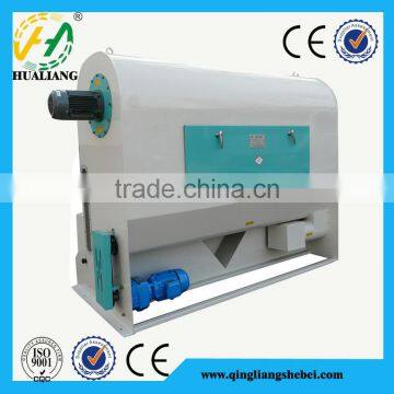 High Efficiency Seed Cleaning Sieve for Grain Processing photo-2