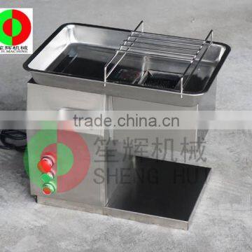 Shenghui Machinery Specilizes in Producing All Kinds of Food Machine/food Machinery photo-3