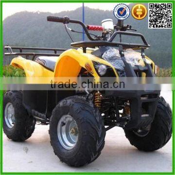 cheap chinese atv (SHATV-010)