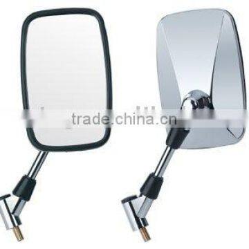 rearview mirror (motorcycle spare parts, motorcycle mirror)