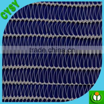 Agriculture anti hail net, anti hail netting, hdpe hail net for apple tree