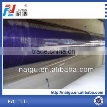 Mattress Packaging vinyl films