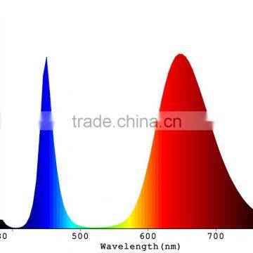 Professioanl Grow Light Bulbs 600W Led Grow Light Bulbs photo-6