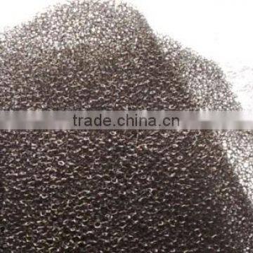 Filter Foam for Air,oil and Water,air Filter Foam photo-2