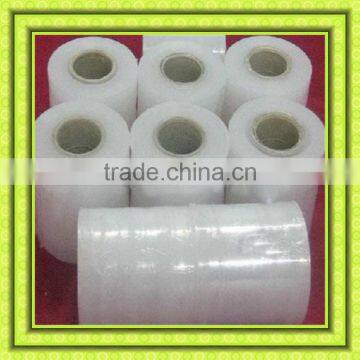 LLDPE Film LLDPE STERCH FILM Lldpe Transparent STRECH FILM High Quality photo-2