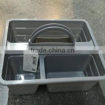 PORTABLE BOX