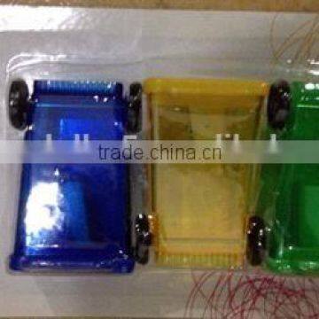 manual pencil sharpener for office
