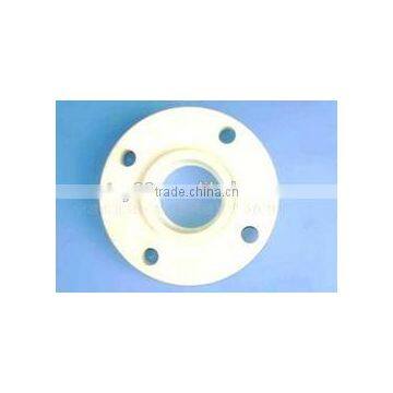 2015 Hot Sale 40-160MM PPR Plastic Flange photo-3