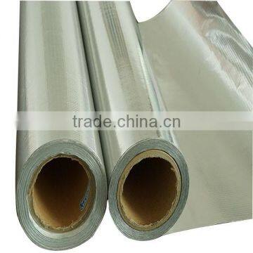 High Quality Vapor Barrier Lowes photo-2