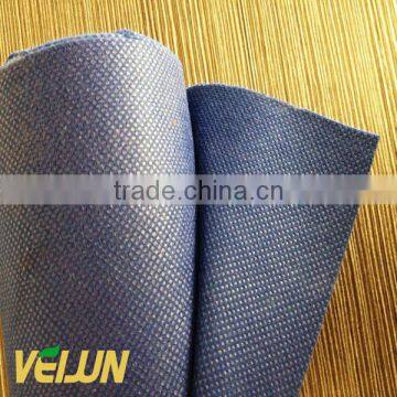 China factory whosale fabric to line sofa