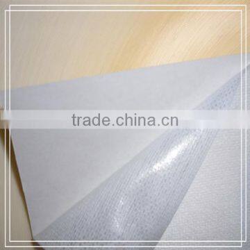 non woven polypropylene fabricb Viscose