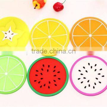 Printed Printing Table Beverage Cool Personalized Custom Drink Coasters for Drink Set