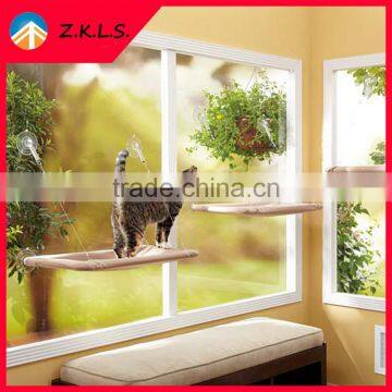Creative Design For Animal Products Hanging Cat Pet Bed Hammock photo-2