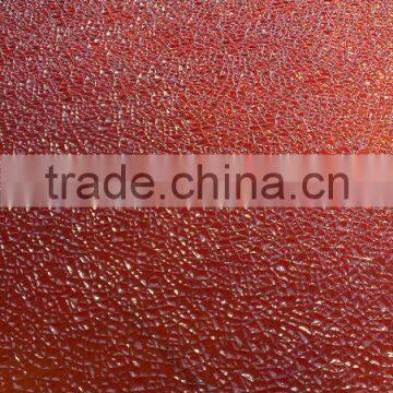 FRP Embossed Sheet photo-5