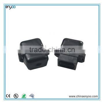 MPO Adapters photo-1