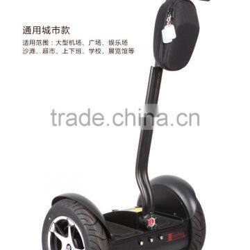 Leadway Off-road Child Scooterscooter Air Wheel Scooter RM02D-D43 photo-2