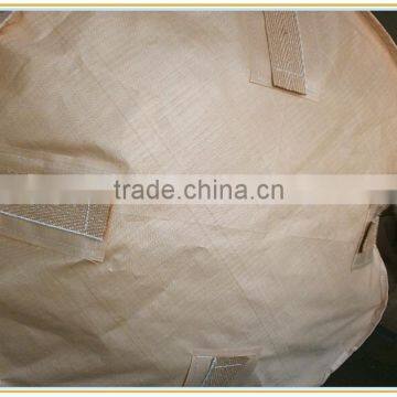 pp Jumbo Bag Double Stevedore Strap photo-2