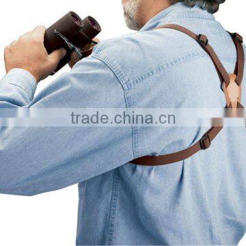 Bino Harness photo-1
