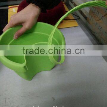China Online Shopping Artificial Plants Cheap Plant Pot Flower photo-4