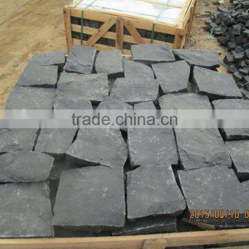 Cheap Garden Stepping Stones photo-3