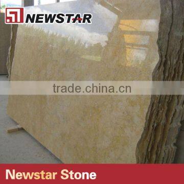 Newstar Honed and Polished Marble Stone Tiles Jerusalem Limestone photo-4