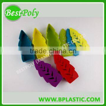 Colorful Plastic Blister Packaging for Soap photo-4