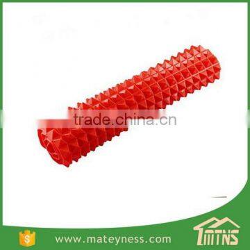 Pyramid Pan Non-stick Silicone Baking Mat photo-2