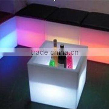 Bar/party/event/supplies/led Ice Bucket With Color Change photo-2