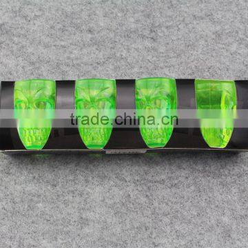 Ghost Colorful Party Cup Set Mini Plastic Cup photo-3