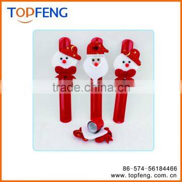 Promotional Slap Bracelet Cheap Slap Band Christma Style,christmas Slap Bracelet,christmas Gifts photo-3