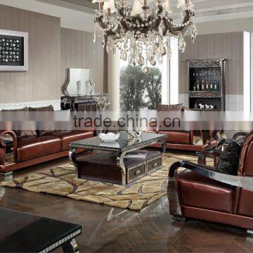 2016newest Design Living Room Furniture Sets 108 photo-2