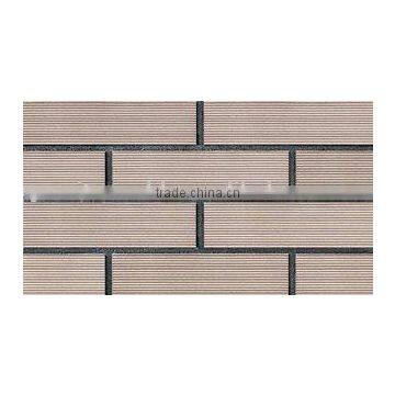 Split Tiles Series Outdoor Tile, Outside Wall Tile