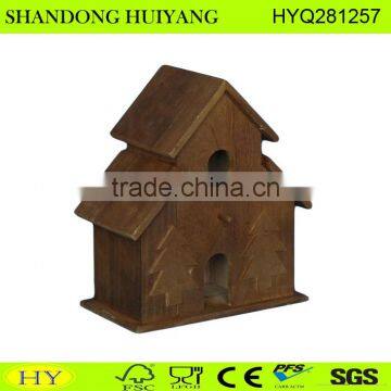 cheap antique decorative bird cage
