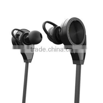 RQ8 Bluetooth Headset, Mini Bluetooth Earphone, Wireless Bluetooth Headphone photo-4