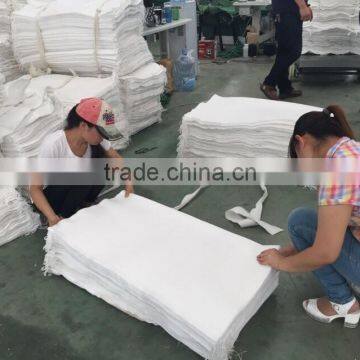 Nonwoven Bag Ecologic Bags photo-2