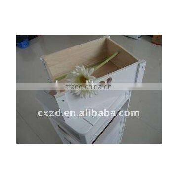 Cost-effective, Solid Wood Cabinets photo-3
