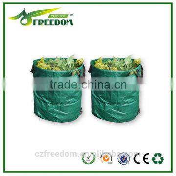 Wholesale Home Storage and Organization Durable Plastic Bags